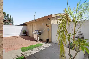 10028 Chavacan Ln, Spring Valley, CA 91977 - Photo 31