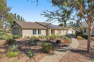 10028 Chavacan Ln, Spring Valley, CA 91977 - Photo 33