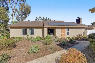 10028 Chavacan Lane, Spring Valley, CA 91977 - Photo 33