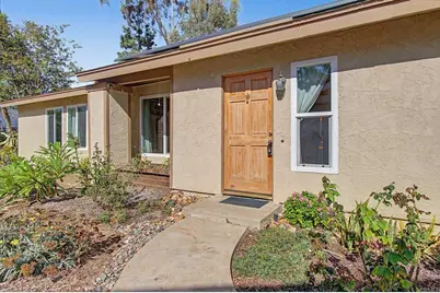 10028 Chavacan Lane, Spring Valley, CA 91977 - Photo 35