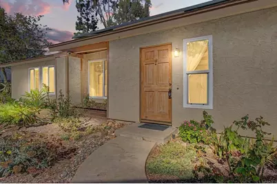 10028 Chavacan Lane, Spring Valley, CA 91977 - Photo 3