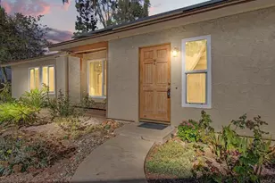 10028 Chavacan Ln, Spring Valley, CA 91977 - Photo 3