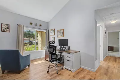 10028 Chavacan Lane, Spring Valley, CA 91977 - Photo 17