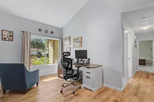 10028 Chavacan Ln, Spring Valley, CA 91977 - Photo 17