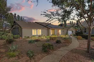 10028 Chavacan Ln, Spring Valley, CA 91977 - Photo 1