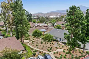 10028 Chavacan Ln, Spring Valley, CA 91977 - Photo 53