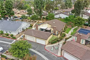 10028 Chavacan Ln, Spring Valley, CA 91977 - Photo 45