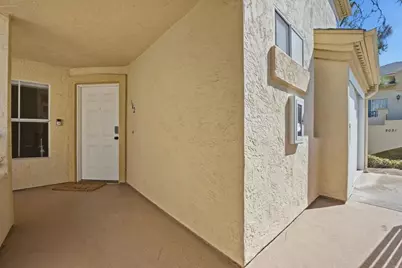 2035 Lakeridge Circle #102, Chula Vista, CA 91913 - Photo 3