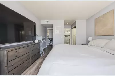 2035 Lakeridge Circle #102, Chula Vista, CA 91913 - Photo 5