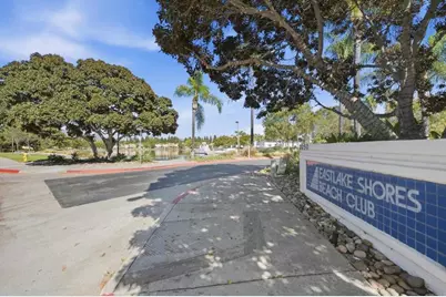 2035 Lakeridge Circle #102, Chula Vista, CA 91913 - Photo 25