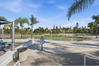 2035 Lakeridge Circle #102, Chula Vista, CA 91913 - Photo 27