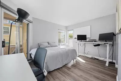 2035 Lakeridge Circle #102, Chula Vista, CA 91913 - Photo 15