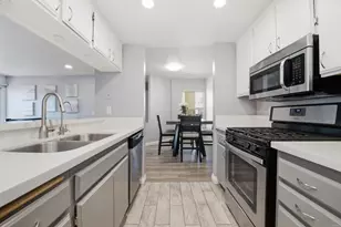2035 Lakeridge Cir, Chula Vista, CA 91913 - Photo 13