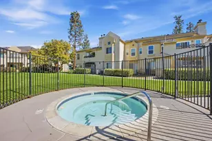 2035 Lakeridge Cir, Chula Vista, CA 91913 - Photo 23
