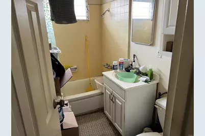5350 Lehrer Drive, San Diego, CA 92117 - Photo 7