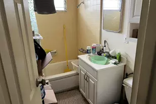 5350 Lehrer Dr, San Diego, CA 92117 - Photo 7
