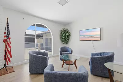 718 Sycamore #26, Vista, CA 92083 - Photo 37