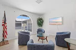 718 Sycamore, Vista, CA 92083 - Photo 37