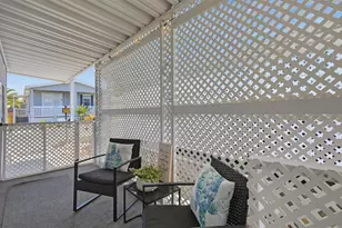 718 Sycamore, Vista, CA 92083 - Photo 29