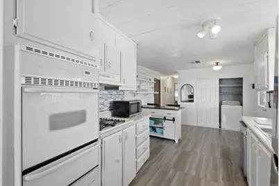 718 Sycamore #26, Vista, CA 92083 - Photo 13