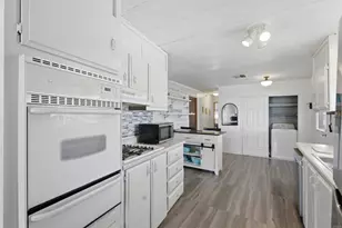 718 Sycamore, Vista, CA 92083 - Photo 13