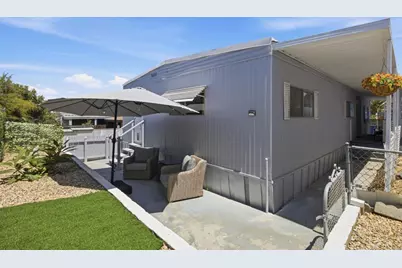 718 Sycamore #26, Vista, CA 92083 - Photo 31