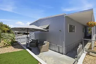 718 Sycamore, Vista, CA 92083 - Photo 31