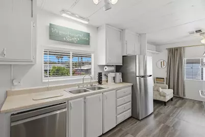 718 Sycamore #26, Vista, CA 92083 - Photo 11