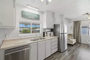 718 Sycamore, Vista, CA 92083 - Photo 11