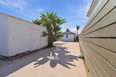 577 Florence St, Imperial Beach, CA 91932 - Photo 29