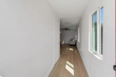 577 Florence St, Imperial Beach, CA 91932 - Photo 7