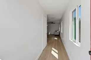 577 Florence St, Imperial Beach, CA 91932 - Photo 7