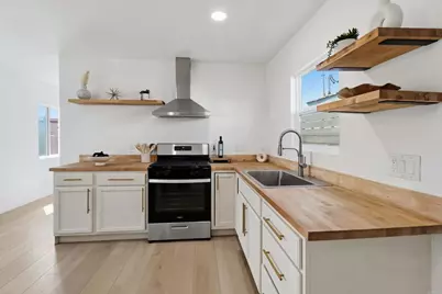 577 Florence St, Imperial Beach, CA 91932 - Photo 15