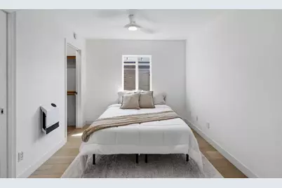 577 Florence St, Imperial Beach, CA 91932 - Photo 17