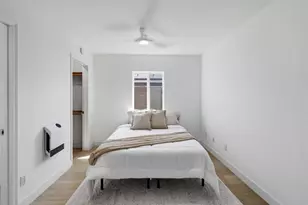 577 Florence St, Imperial Beach, CA 91932 - Photo 17