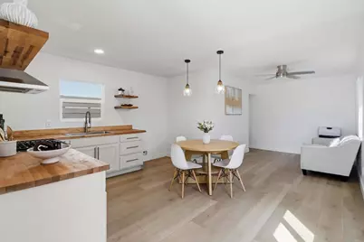 577 Florence St, Imperial Beach, CA 91932 - Photo 13