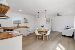 577 Florence St, Imperial Beach, CA 91932 - Photo 13