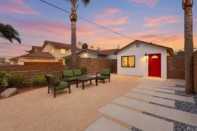577 Florence St, Imperial Beach, CA 91932 - Photo 1