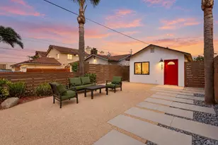 577 Florence St, Imperial Beach, CA 91932 - Photo 1