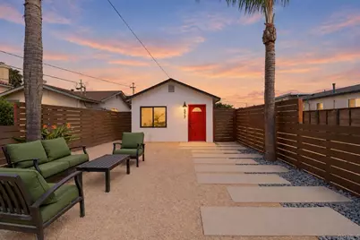 577 Florence St, Imperial Beach, CA 91932 - Photo 5
