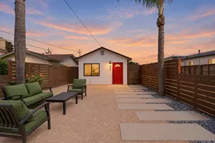577 Florence St, Imperial Beach, CA 91932 - Photo 5