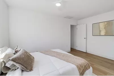577 Florence St, Imperial Beach, CA 91932 - Photo 19