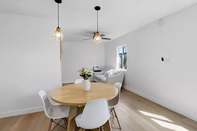 577 Florence St, Imperial Beach, CA 91932 - Photo 11