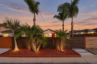 577 Florence St, Imperial Beach, CA 91932 - Photo 3