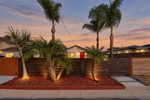 577 Florence St, Imperial Beach, CA 91932 - Photo 3