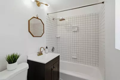 577 Florence St, Imperial Beach, CA 91932 - Photo 25