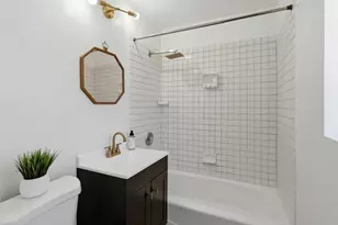 577 Florence St, Imperial Beach, CA 91932 - Photo 25