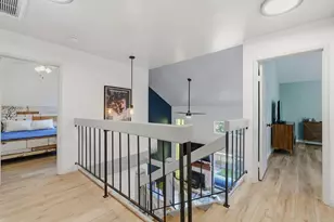 15848 Green Haven Ct, Ramona, CA 92065 - Photo 21