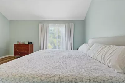 15848 Green Haven Court, Ramona, CA 92065 - Photo 25