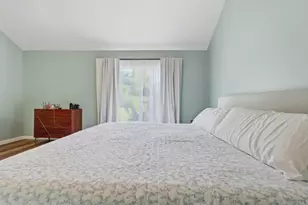 15848 Green Haven Ct, Ramona, CA 92065 - Photo 25